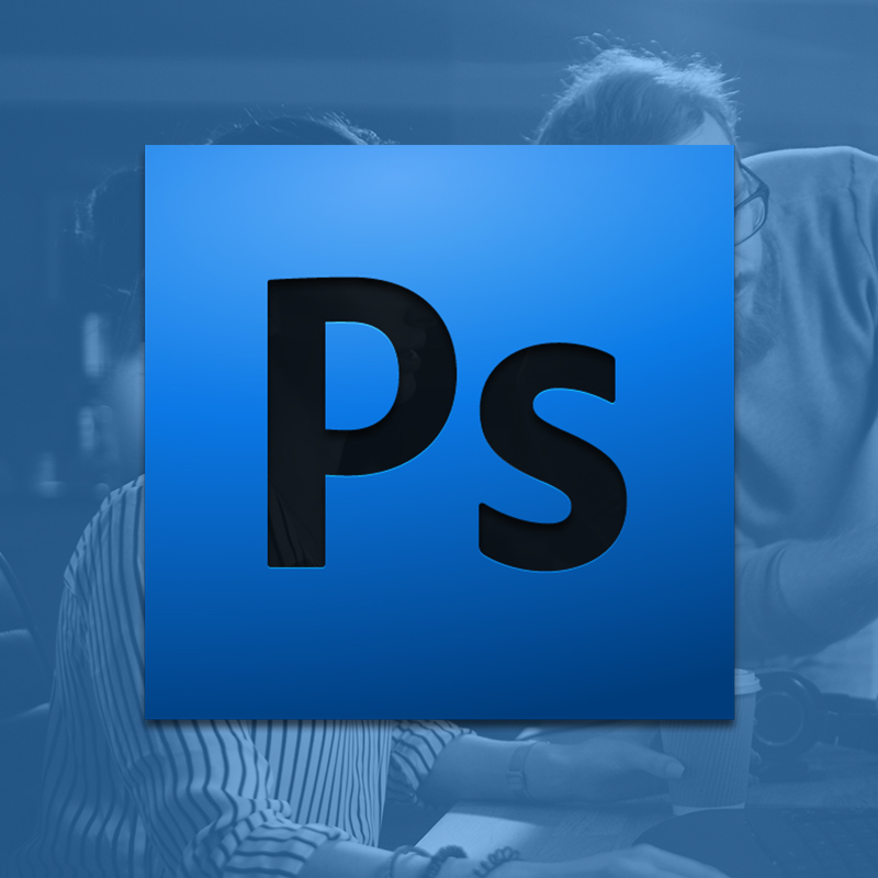 Leia mais sobre o artigo PhotoShop CC
