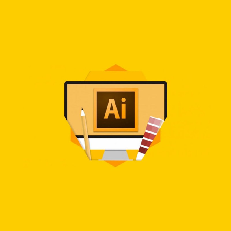 Leia mais sobre o artigo Illustrator 2022