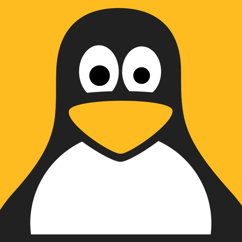 Leia mais sobre o artigo Linux
