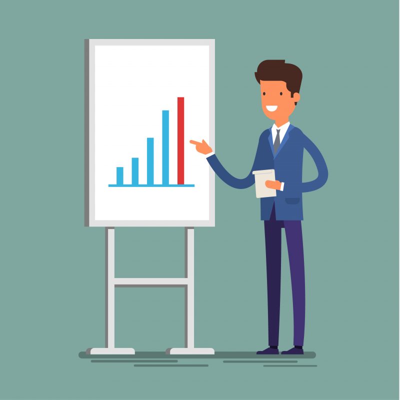 Leia mais sobre o artigo Empreendedorismo