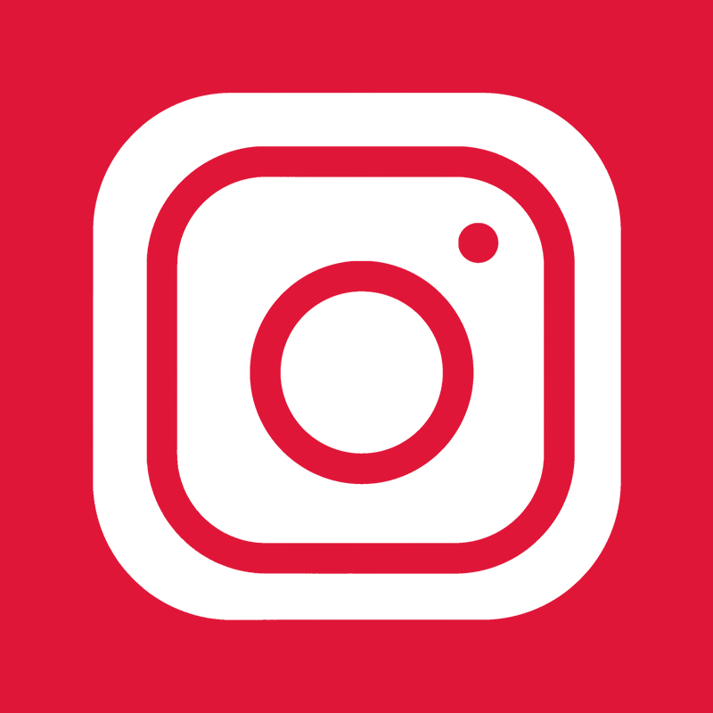 Leia mais sobre o artigo Instagram para Vendas