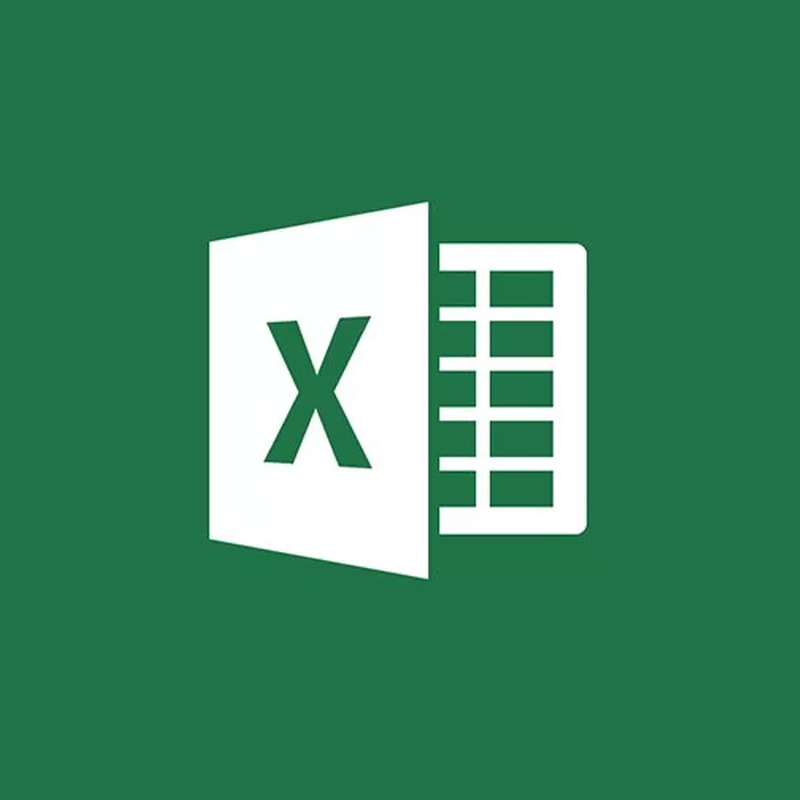 Leia mais sobre o artigo Excel Básico e Avançado