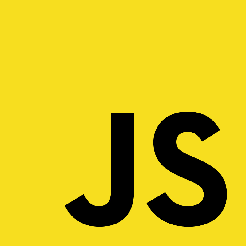 Leia mais sobre o artigo JavaScript