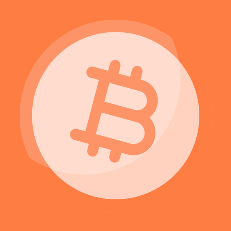 Leia mais sobre o artigo Bitcoin