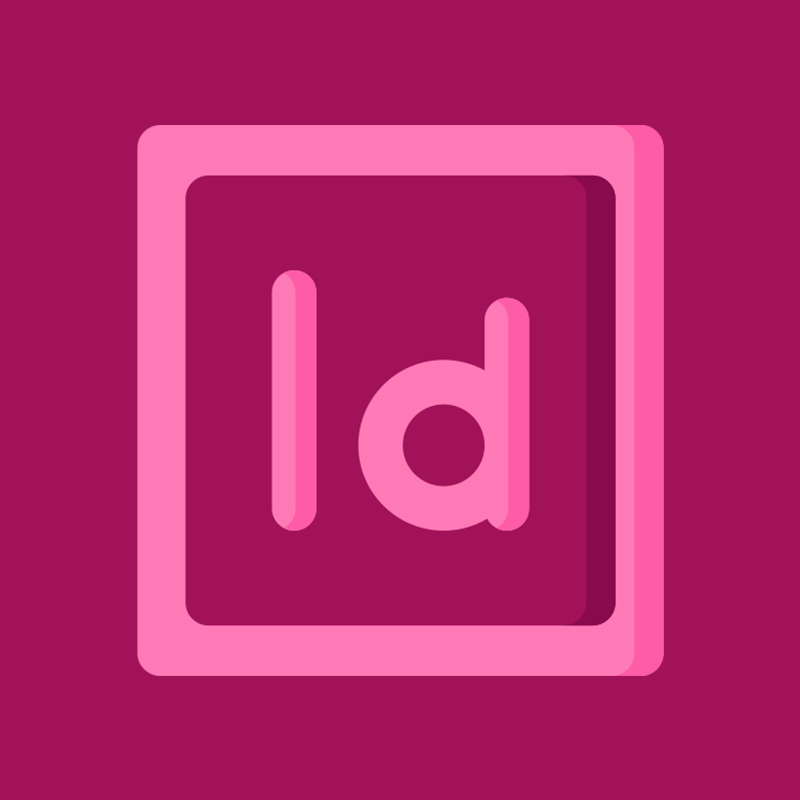 Leia mais sobre o artigo InDesign