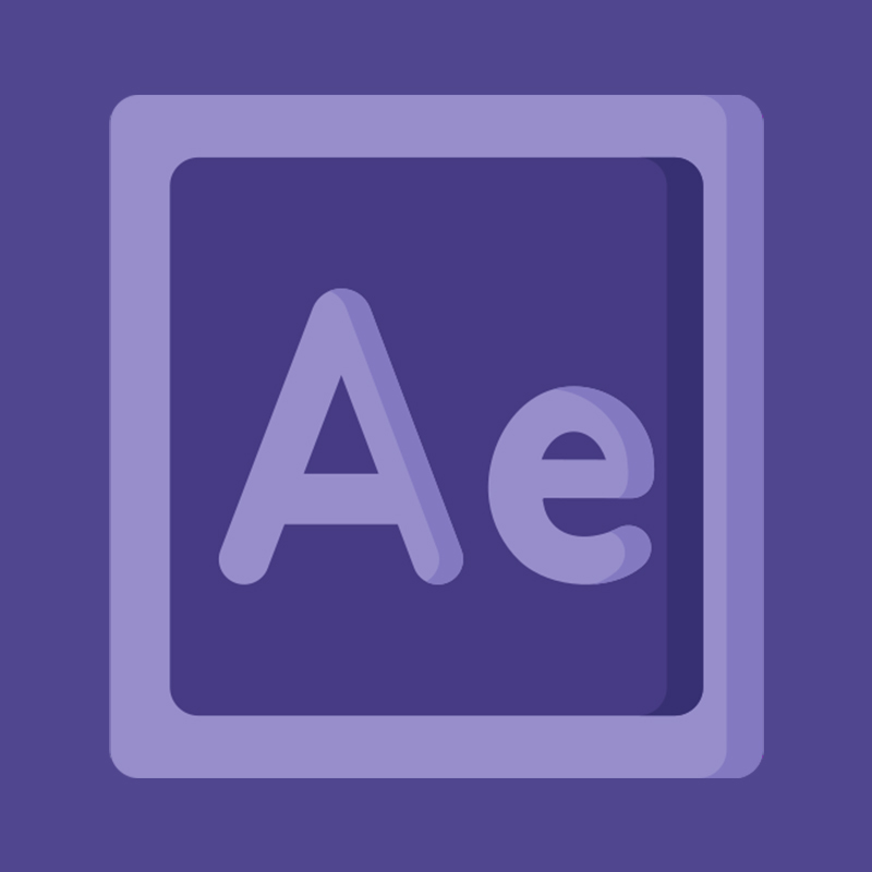 Leia mais sobre o artigo After Effects
