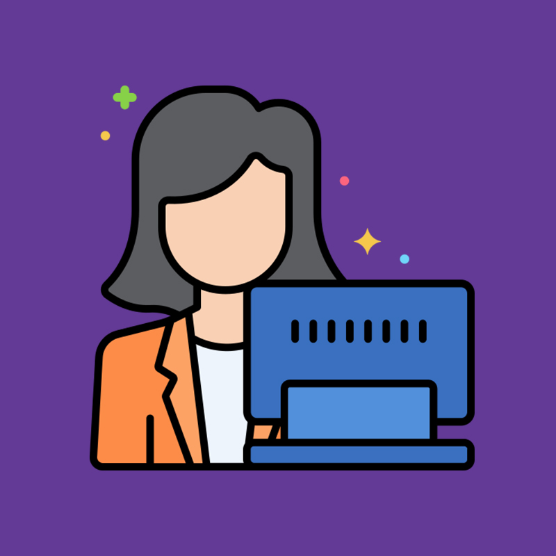 Leia mais sobre o artigo Operador de Caixa