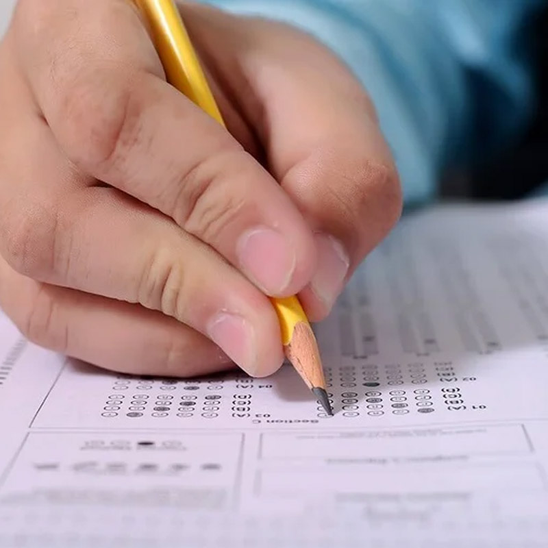 Leia mais sobre o artigo Matemática para Enem