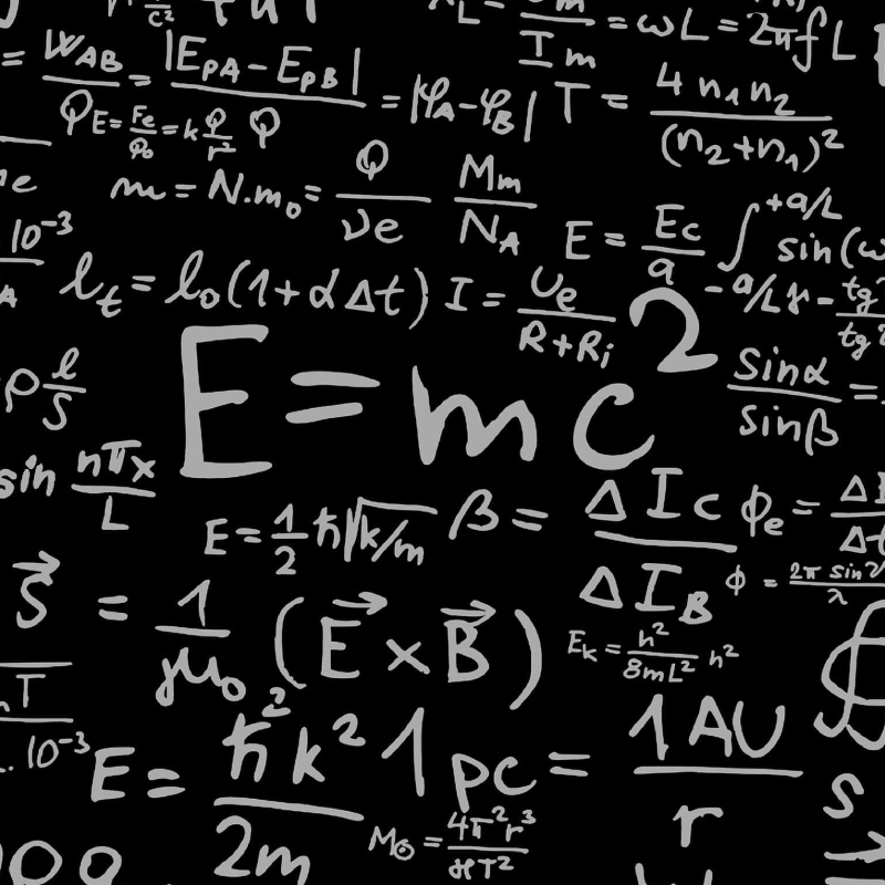 Leia mais sobre o artigo Física